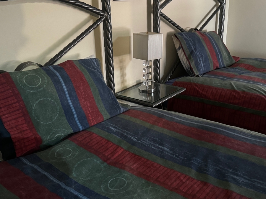 3 Bedroom Property for Sale in Hartenbos Central Western Cape